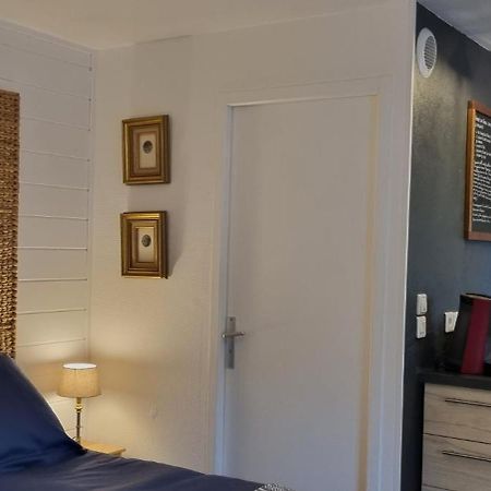 Le Tourny-Studio Cosy Sarlat - Coeur Cite Medievale Exterior photo